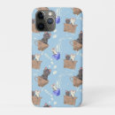 Search for iphone 11 pro cases Black cat