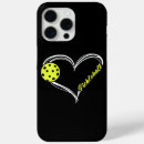 Search for pickleball iphone cases Cute