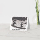 Search for weather birthday cards Rain