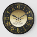 Search for scales of justice posters Attorney at law