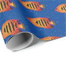 Search for scuba diver gifts Fish