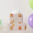Search for capybara wrapping paper Whimsical