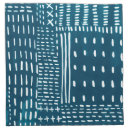 Search for cloth napkins Asian