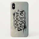 Search for poseidon trident Skeleton