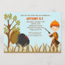 Search for camouflage invitations Forest