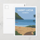 Search for caribbean postcards Travel
