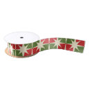 Search for mid century modern ribbon Retro