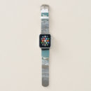 Search for beach apple watch bands Ocean