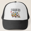 Search for hats hair accessories Charles m schulz