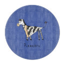 Search for pizza cutting boards Funny