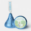 Search for blue gingham favors Cute