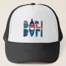 Search for travel baseball hats vacation