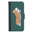 Search for corgi iphone cases Animals