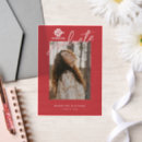 Search for celebrating success invitations Aztec graduate achievement