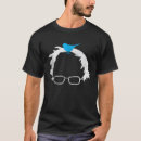 Search for bird tshirts Blue