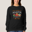 Search for moving to texas gifts Houston