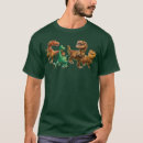 Search for the good dinosaur tshirts Family movie