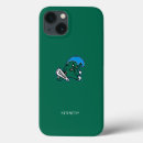Search for tulane university gifts Green wave