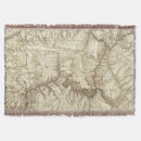 Search for arizona blankets Utah