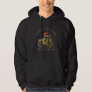 Search for farm hoodies Perfect