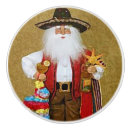 Search for southwestern knobs and pulls Mexico