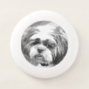 Search for shih tzu gifts Animals