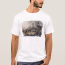 Search for after school tshirts Male