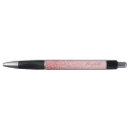 Search for rose gold pens Ombre