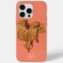 Search for western iphone cases Country