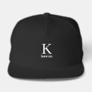 Search for sports baseball hats Men