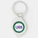 Search for swag keychains Corporate professional