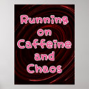 Search for running motivational posters Inspirational