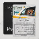 Search for nyc wedding invitations Destination