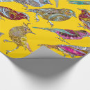 Search for sunshine wrapping paper Elegant