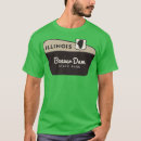 Search for illinois tshirts Sports