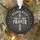 Search for christian ornaments Quotes