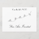 Search for dad birthday invitations Over the hill