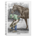 Search for farrier gifts Horseshoe