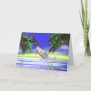 Search for dolphin christmas cards Tropical
