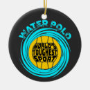 Search for water polo ornaments Ball