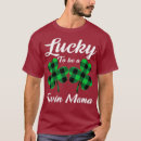 Search for irish twins tshirts Cute