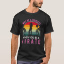 Search for luffy tshirts Funny