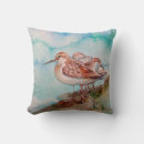 Search for sandpiper pillows Wildlife