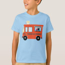 Search for monster foodies tshirts Sesame street