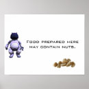 Search for peanut allergy signs Allergies