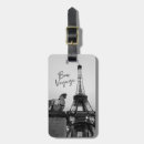 Search for bon voyage luggage tags Travel