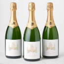 Search for rabbits wine labels Pink