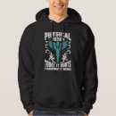 Search for physical therapy hoodies Physio