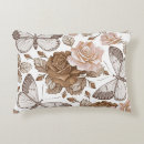 Search for insect pillows Antique