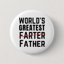 Search for worlds greatest farter father Dad